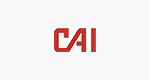 CAI