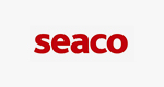 SEACO